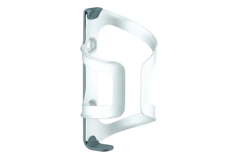 Topeak Dualside Cage in Black-1