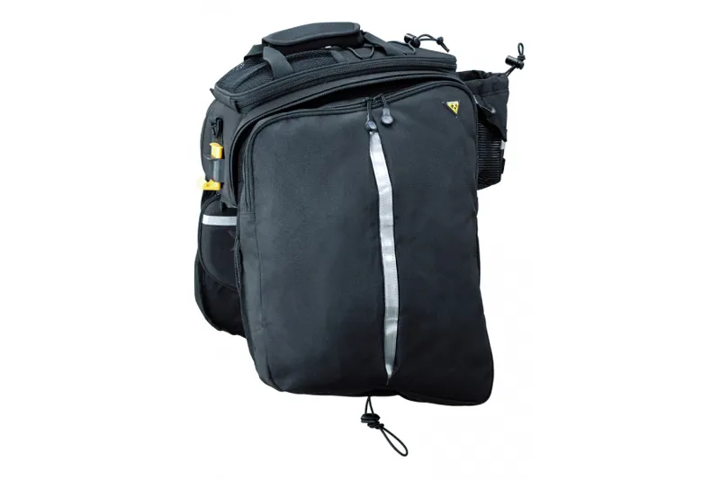 MTX Trunk Bag EX and EXP-1