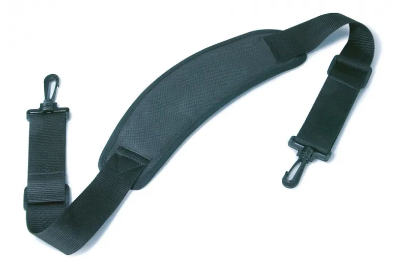 MTX Trunk Bag EX and EXP-4