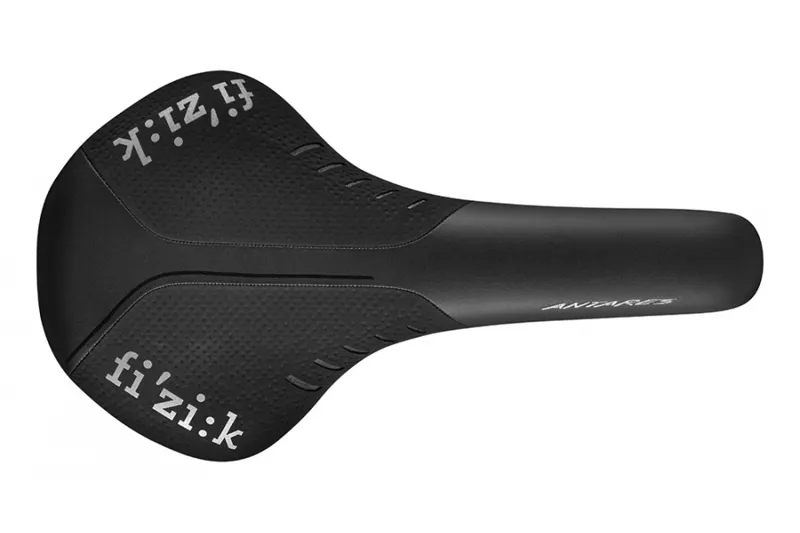 Antares R3 Road Saddle