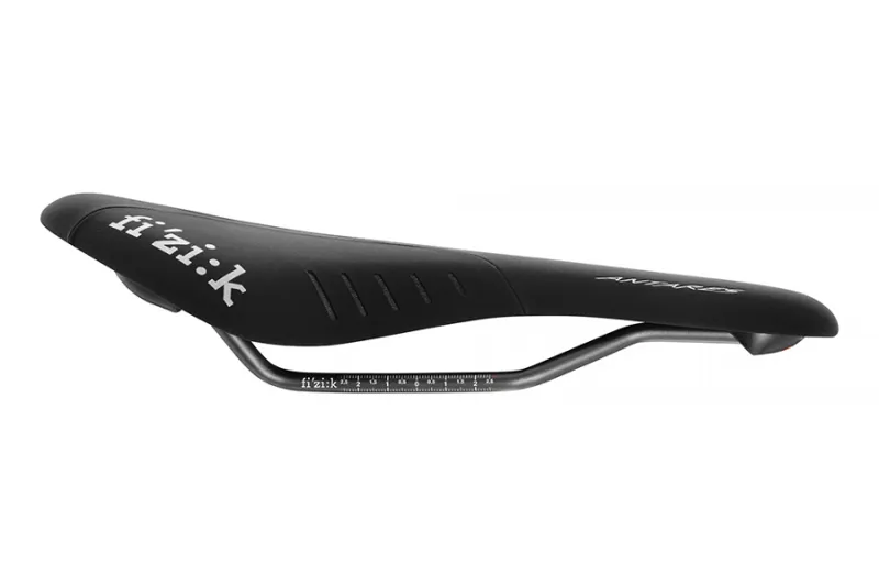 Antares R3 Road Saddle-3