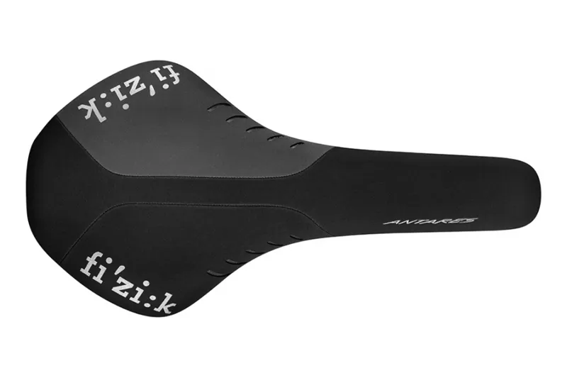 Antares R3 Road Saddle-2