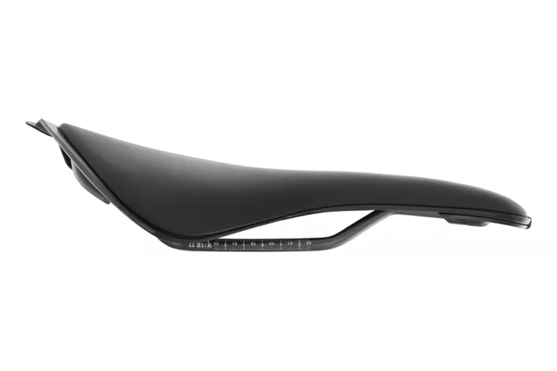 Aliante R3 Versus Evo Road Saddle-4