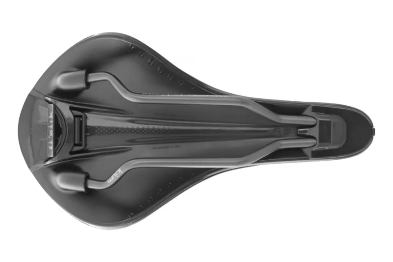 Aliante R3 Versus Evo Road Saddle-2