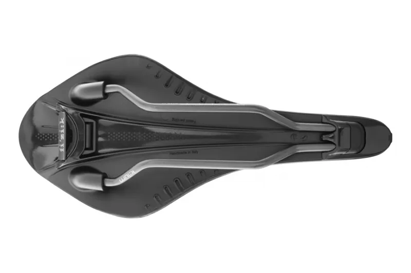 Arione R3 Versus Evo Road Saddle-2