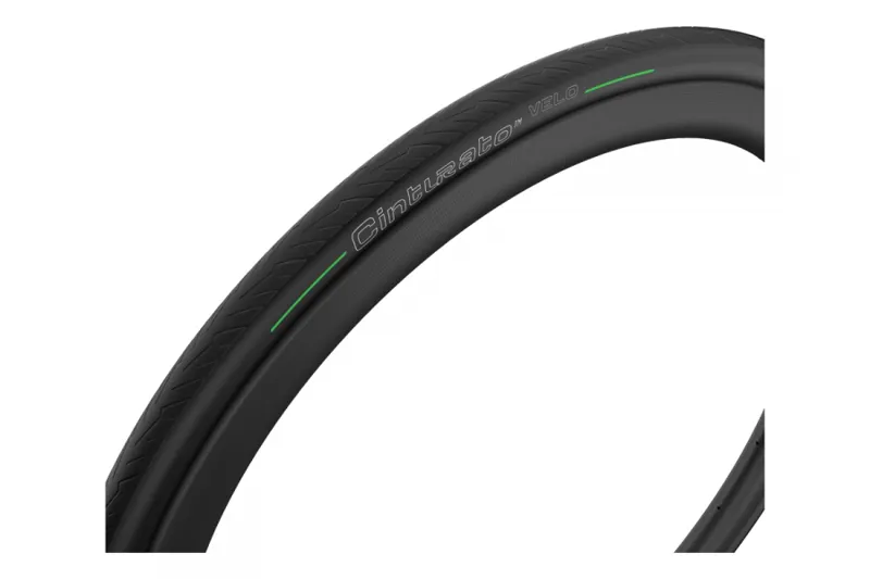 Cinturato Velo 700x-1