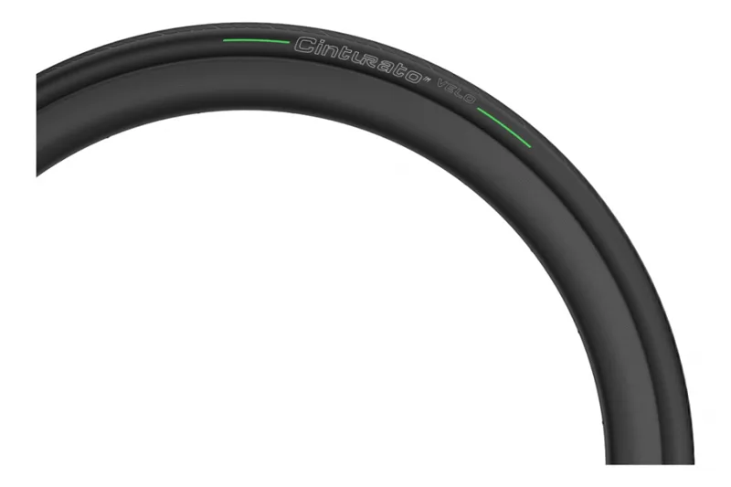 Cinturato Velo 700x-3
