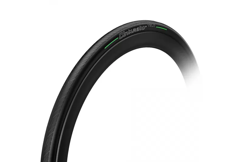 Cinturato Velo 700x