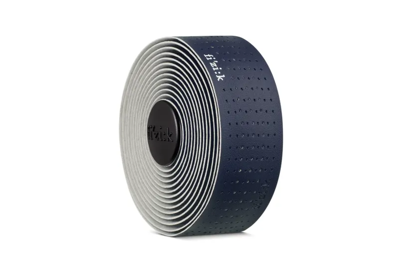 Tempo Microtex Classic Tape Blue
