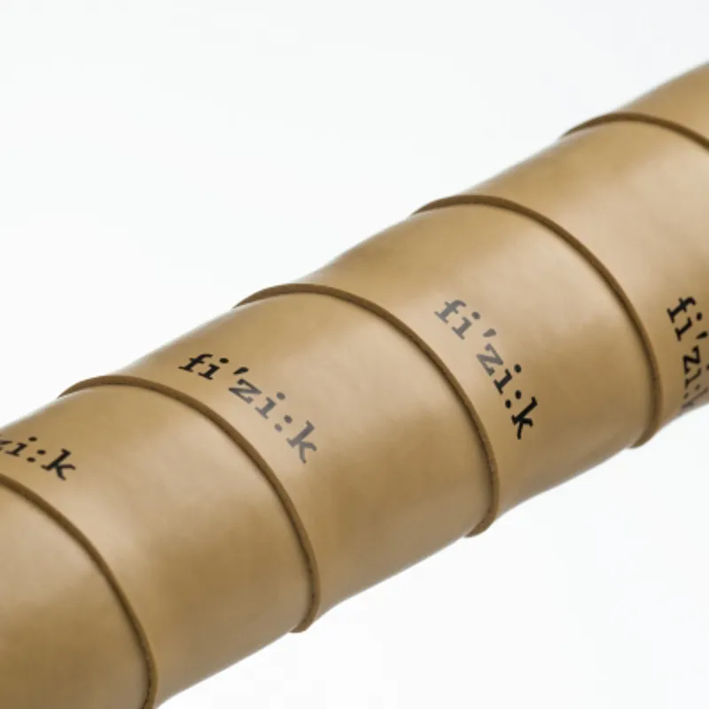 Terra Microtex Bondcush Tacky Tape -1