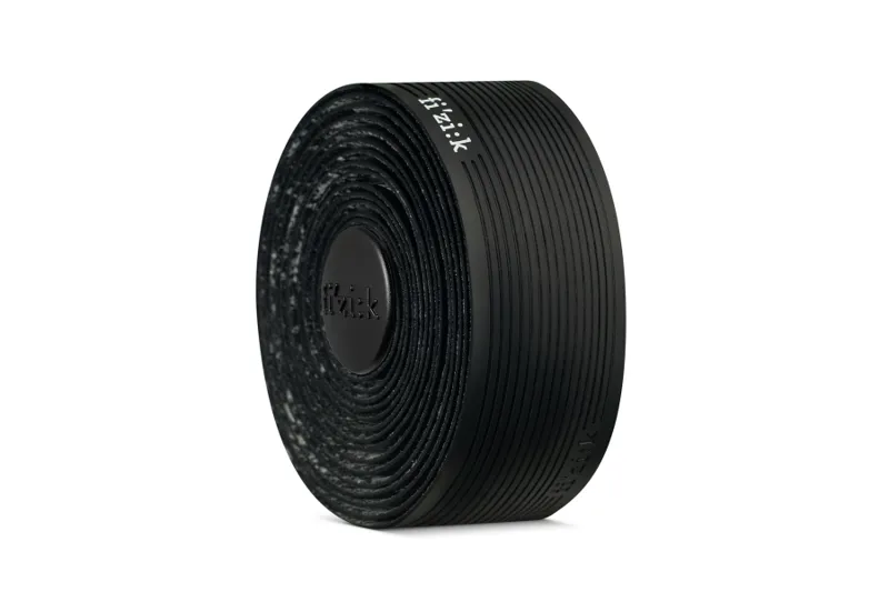 Vento Microtex Tacky Tape Black