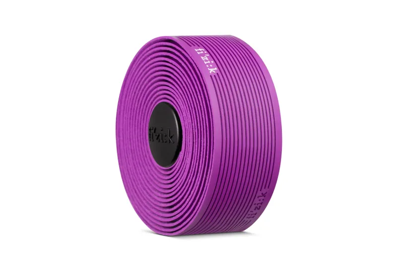 Vento Microtex Tacky Tape Fluro Lilac