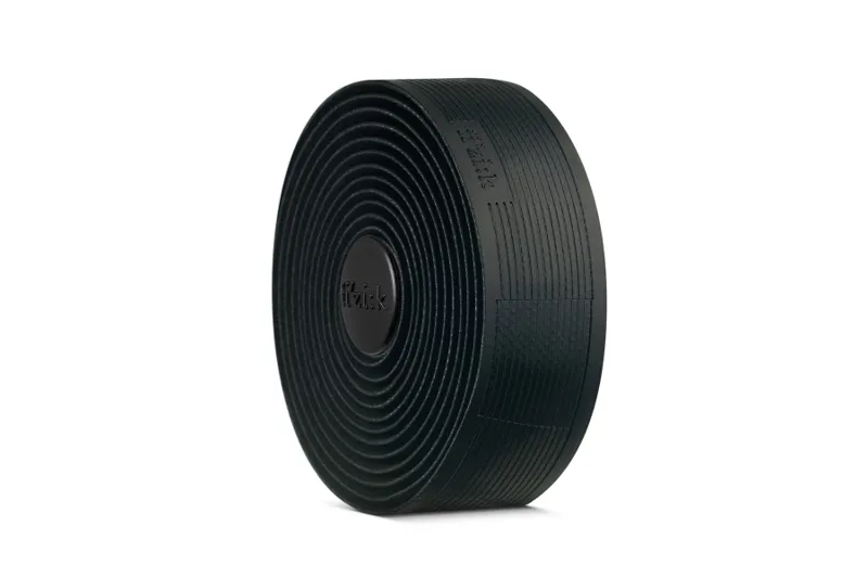 Vento Solocush Tacky Tape Black