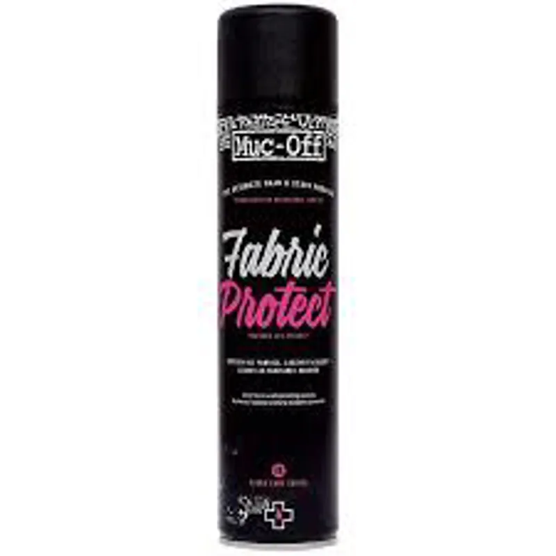 Fabric Protect 400ml