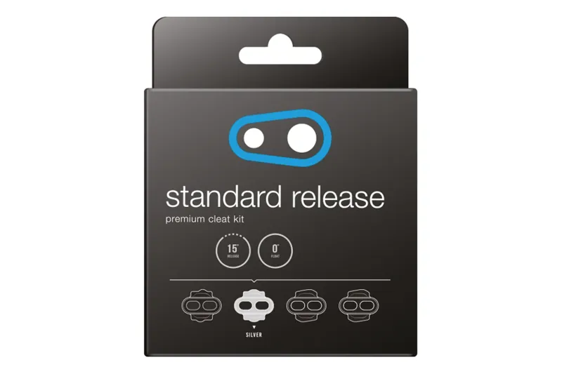 Crankbrothers Standard Cleats-2