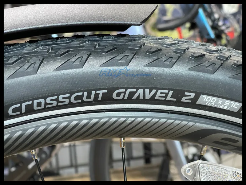 Amiti E+ 4 25km/H Clear Sky-10