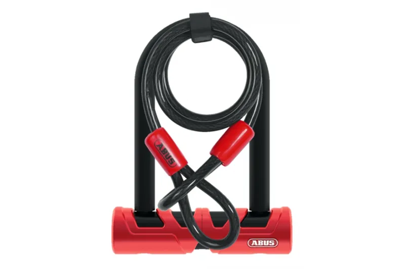 Ultimate 420 And Cable