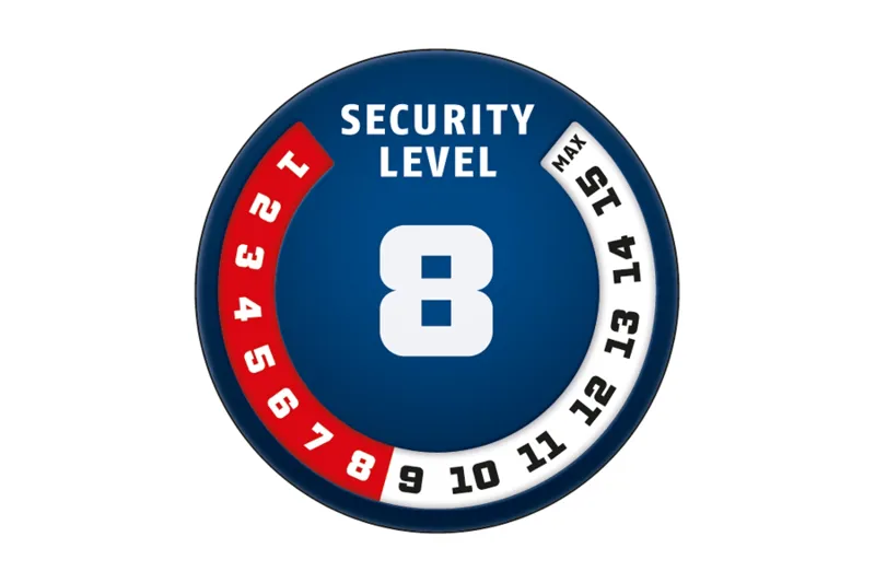 Ultra 410 And Cable-4