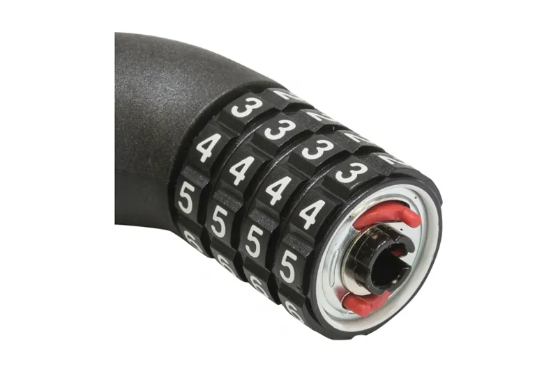 Steel-O-Chain 4804C-1