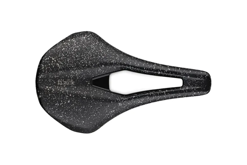 Tempo Argo R3 Classique-1