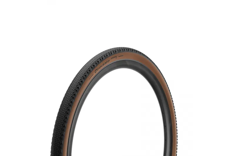 Cinturato Gravel H Classic Tan