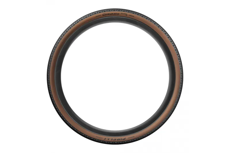 Cinturato Gravel H Classic Tan-3