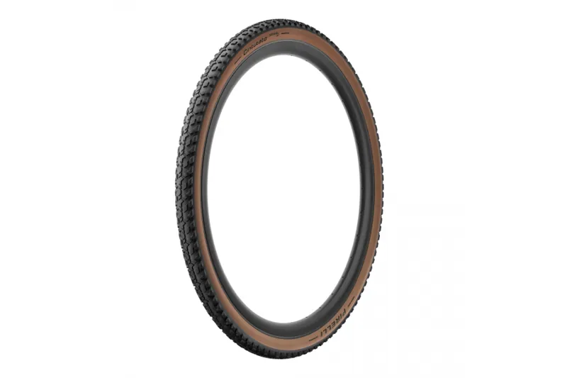 Cinturato Gravel M Classic Tan-2