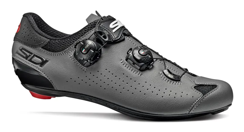 Sidi Genius 10 Road Shoes