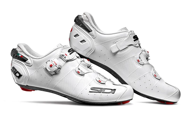 Sidi Wire 2 Carbon Road Shoes