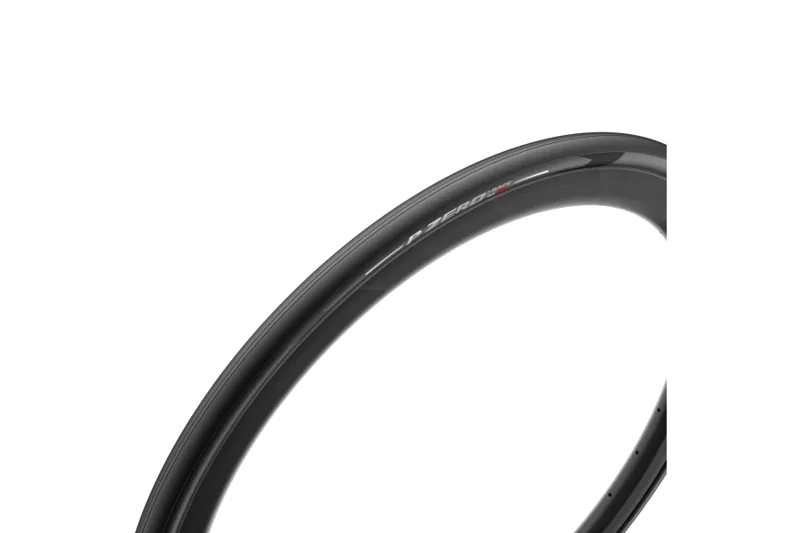 P Zero Race TLR SL 700x2-1