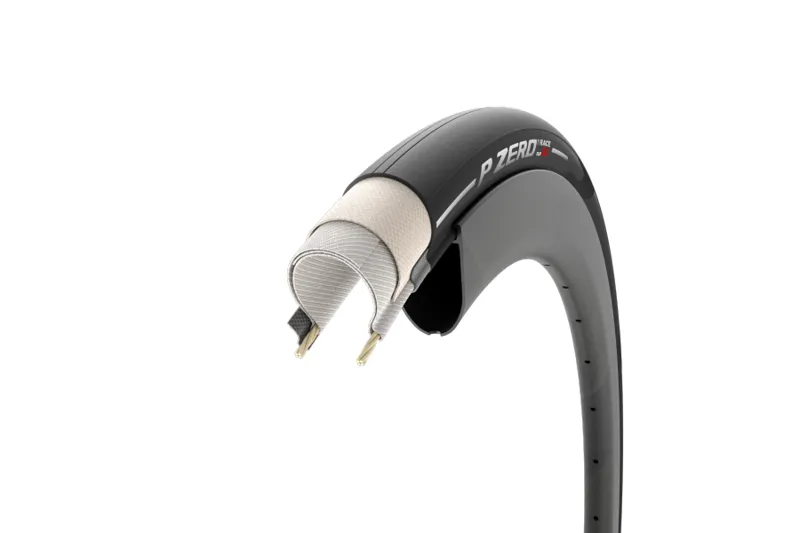 P Zero Race TLR SL 700x2-2