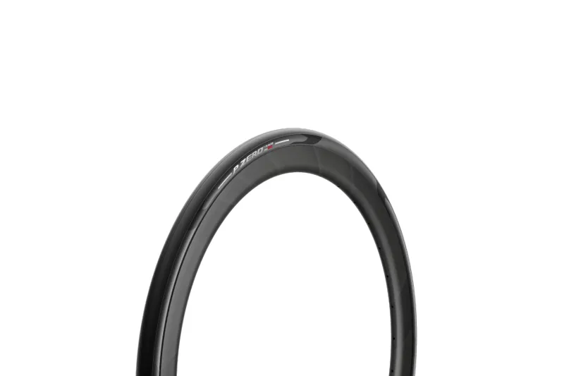 P Zero Race TLR SL 700x2