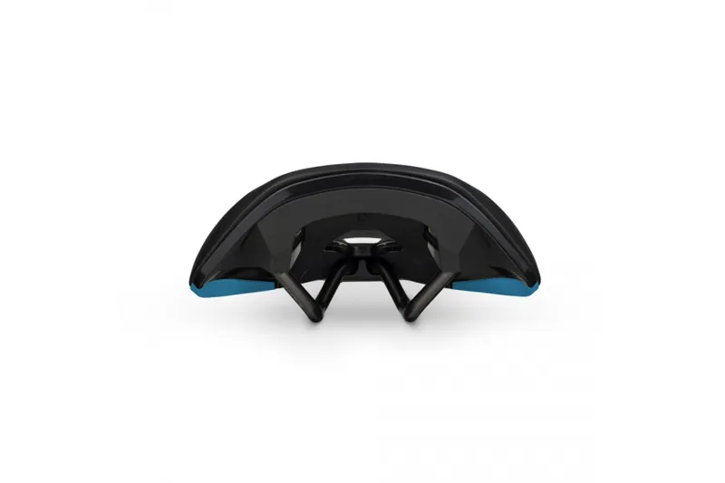 Fizik Argo Vento R3 Road Saddle-1