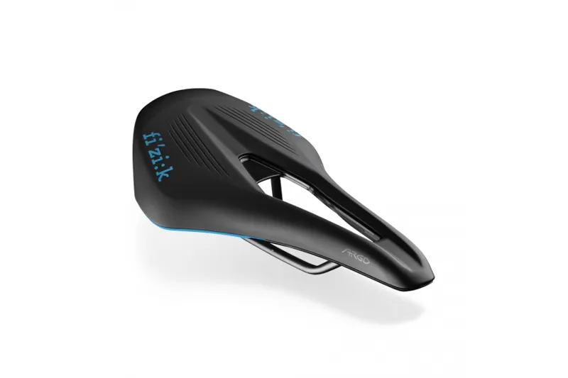 Fizik Argo Vento R3 Road Saddle