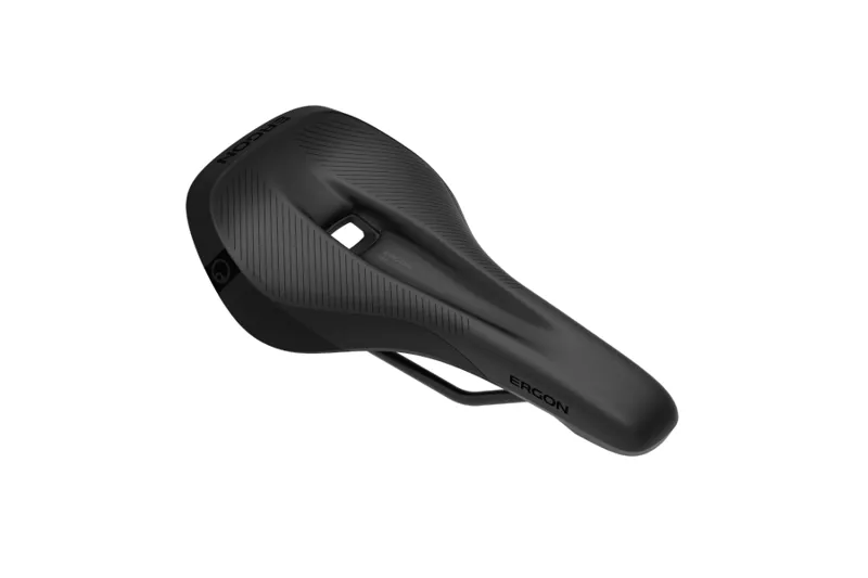 SM E-Mountain Pro Men Black