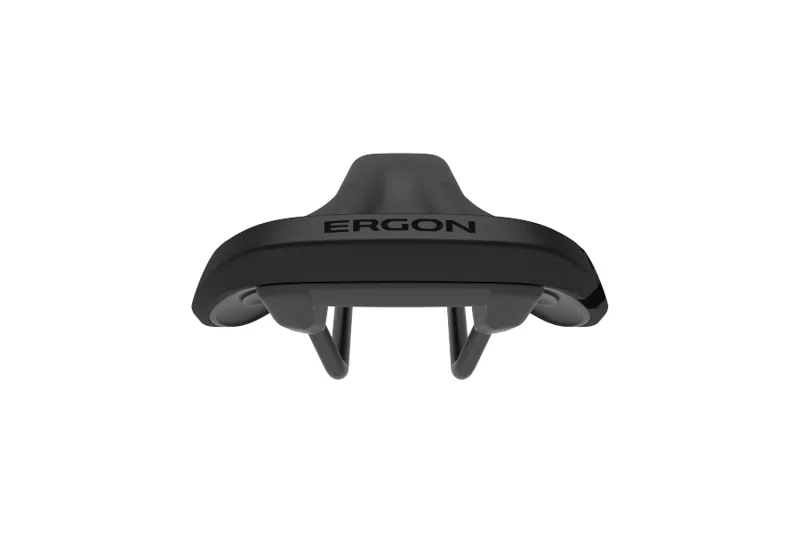 SM E-Mountain Pro Men Black-2