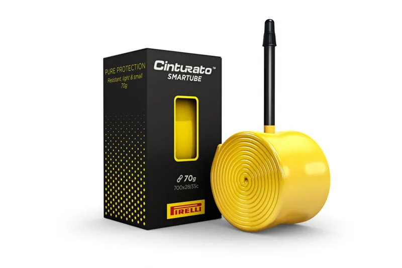 Cinturato Smartube-1