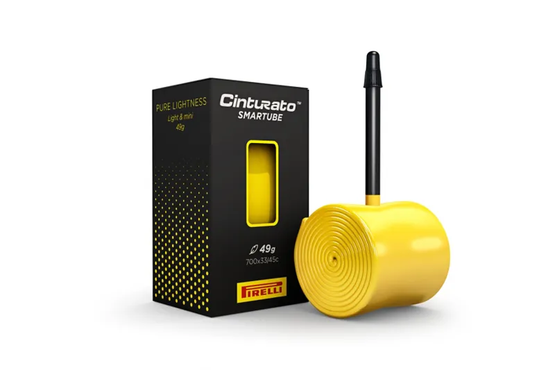 Cinturato Smartube-2