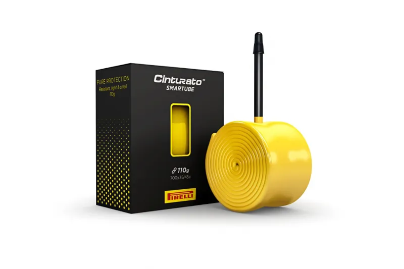 Cinturato Smartube-3