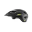 Giant Roost MIPS Road Helmet in Black