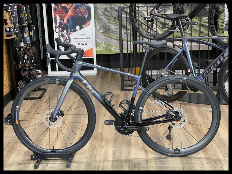 Avail Advanced 0 Interstellar-1