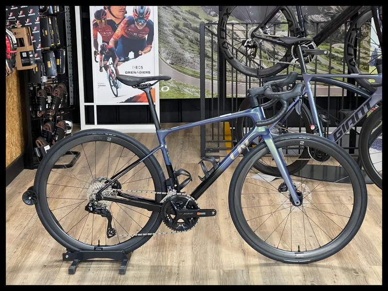 Avail Advanced 0 Interstellar