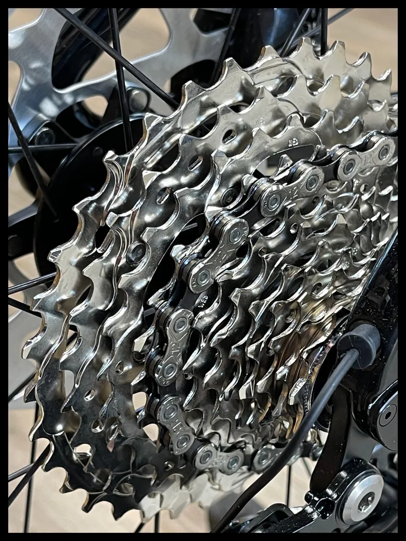 Avail Advanced 0 Interstellar-2