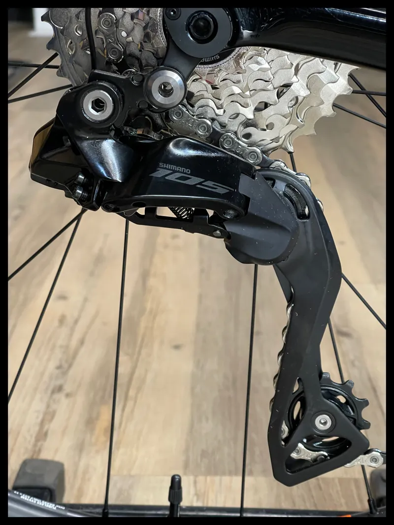 Avail Advanced 0 Interstellar-3