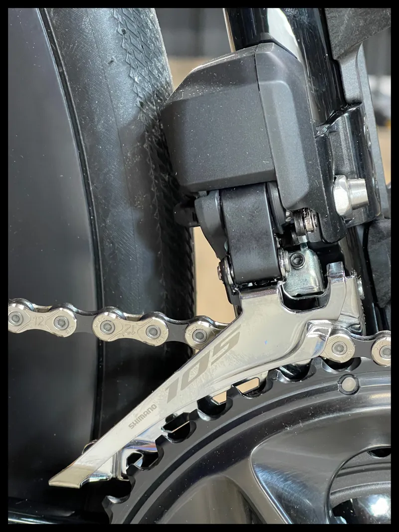 Avail Advanced 0 Interstellar-4