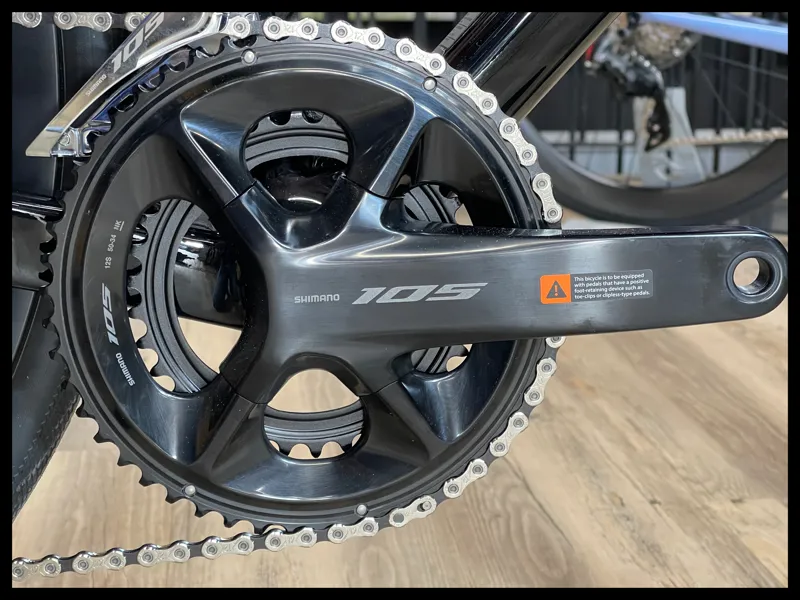 Avail Advanced 0 Interstellar-5