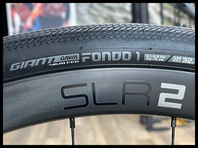 Avail Advanced 0 Interstellar-8