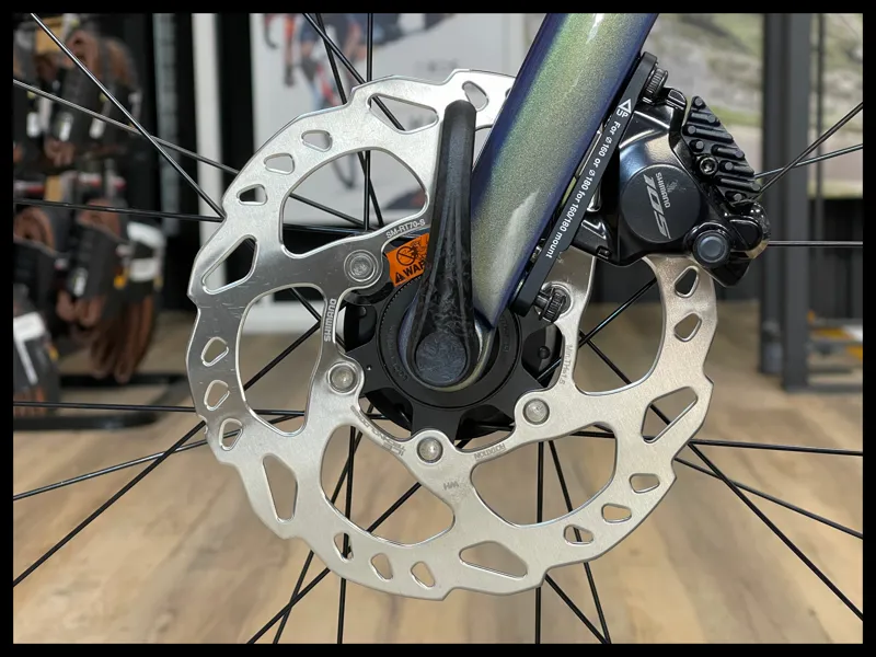 Avail Advanced 0 Interstellar-6