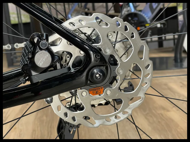 Avail Advanced 0 Interstellar-7