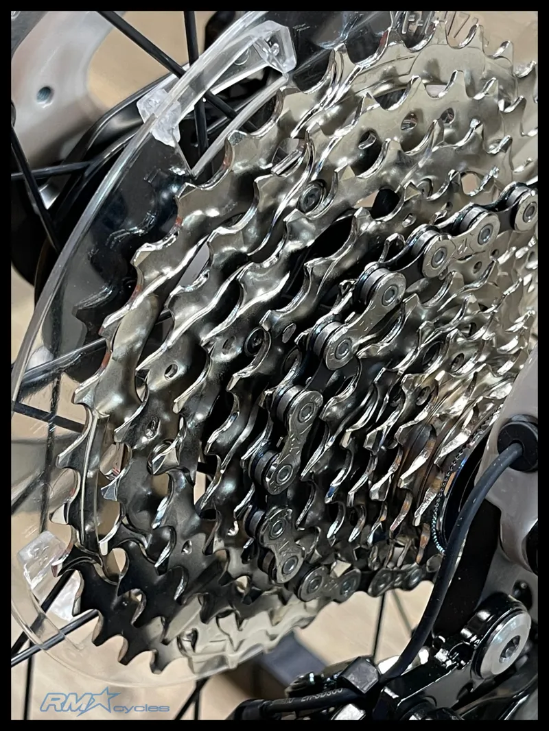 Liv Avail Advanced 0 Road Bike in Camel Silk/Chrome-2